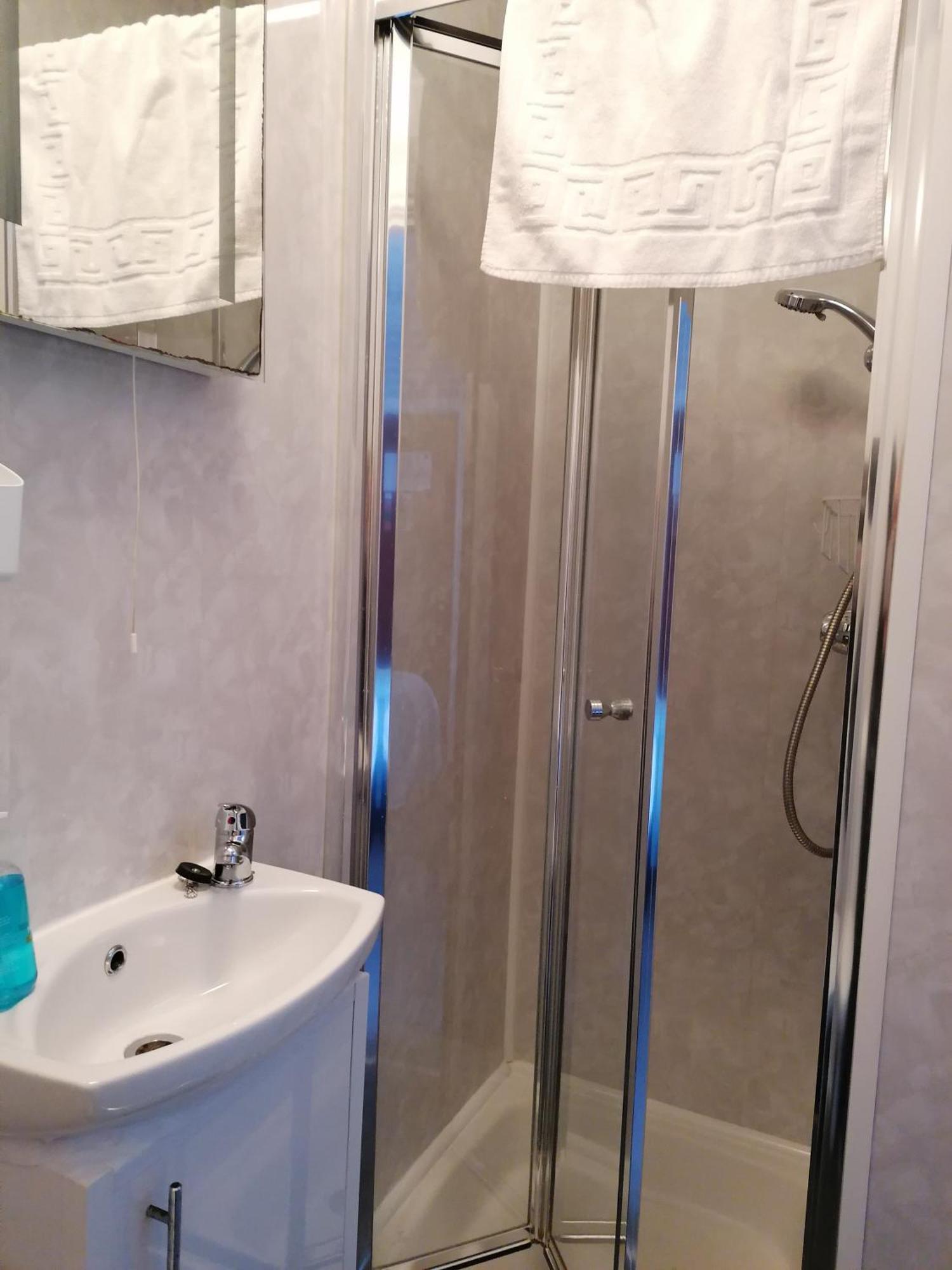 Birchhouse Hotel Блекпул Екстериор снимка