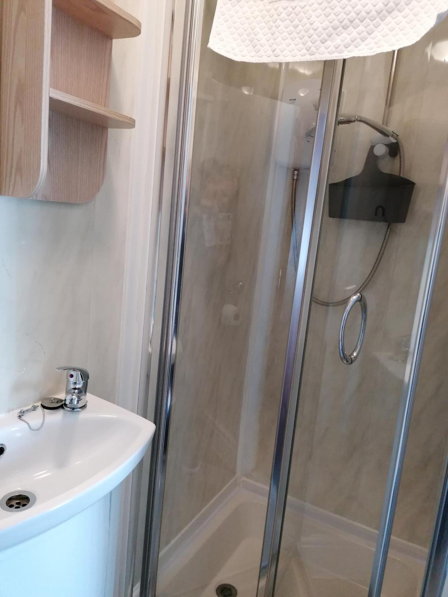 Birchhouse Hotel Блекпул Екстериор снимка