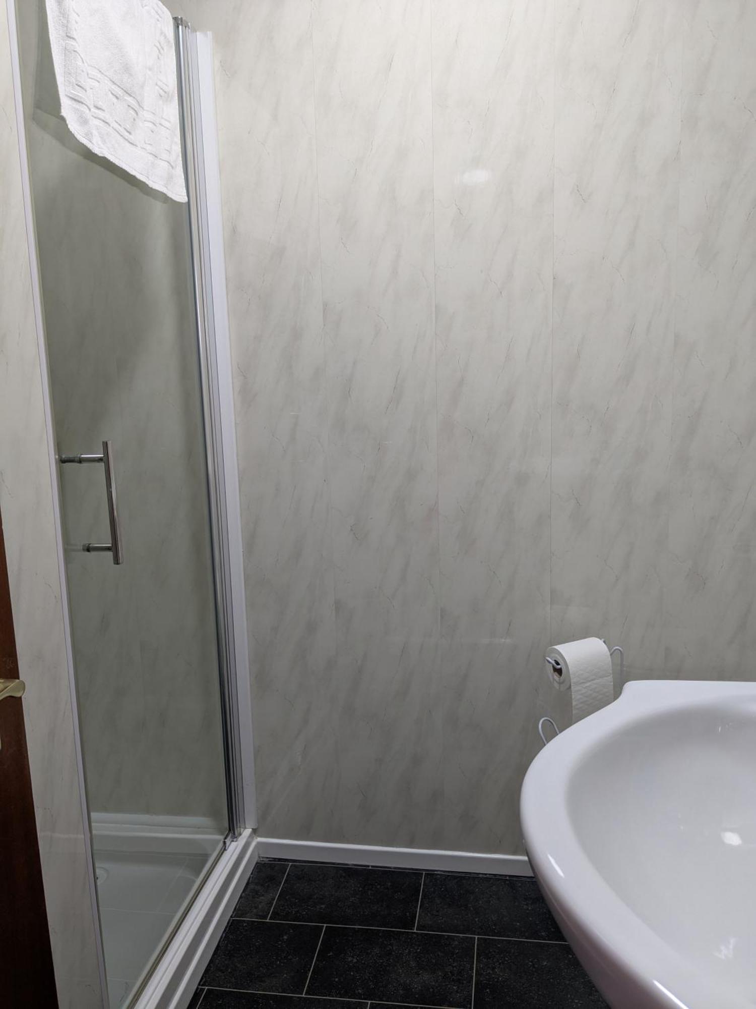 Birchhouse Hotel Блекпул Екстериор снимка
