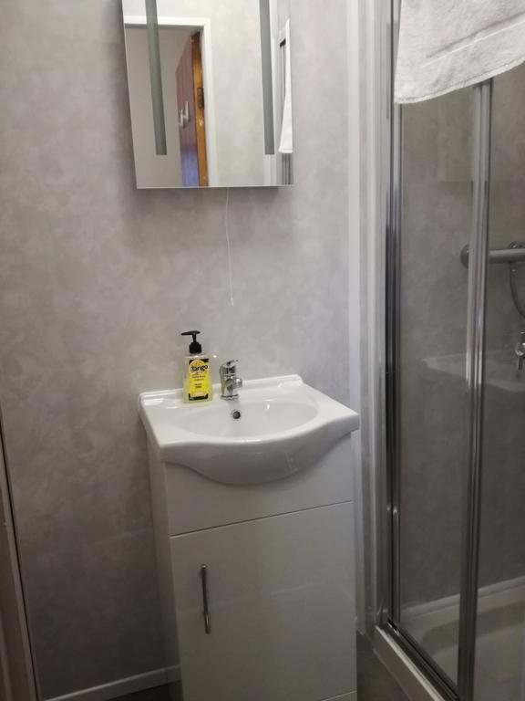 Birchhouse Hotel Блекпул Стая снимка